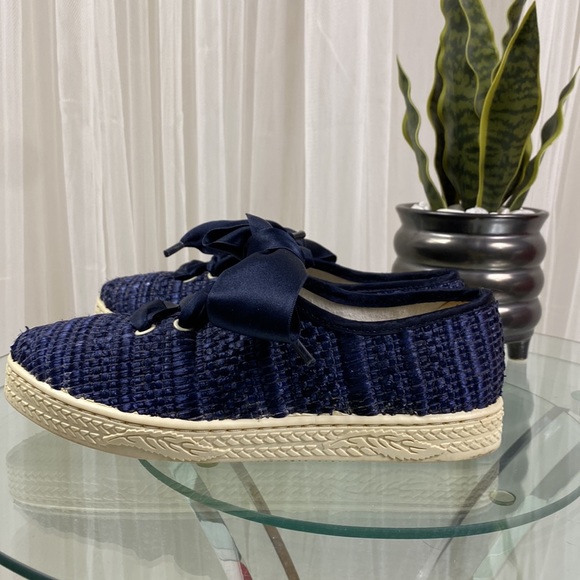 REDUCED! Arnold Churgin shoes - Picture 3 of 13